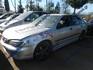 NISSAN PRIMERA P11